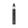 IJUST D20 KIT ELEAF - BEGINNER