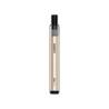 EGO SLIM POD MOD KIT JOYETECH - POD MOD