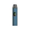 ICITA SE POD MOD KIT ELEAF - POD MOD