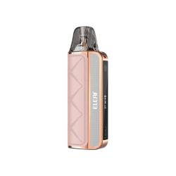 ICITA POD MOD KIT ELEAF - POD MOD