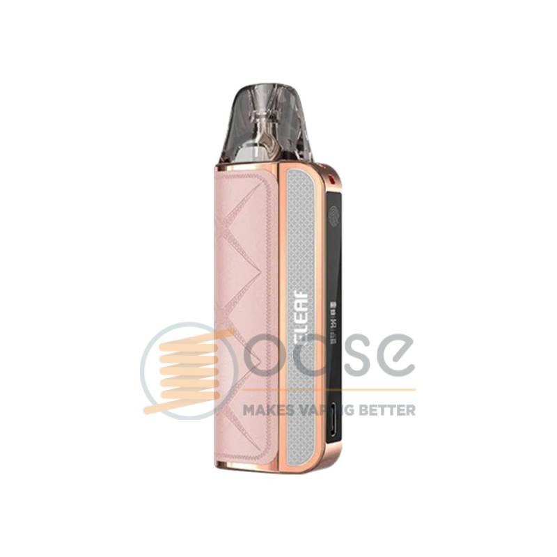 ICITA POD MOD KIT ELEAF - POD MOD ICITA POD MOD KIT ELEAF - POD MOD