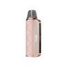 ICITA POD MOD KIT ELEAF - POD MOD