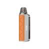ICITA POD MOD KIT ELEAF - POD MOD