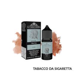 E-CIG MINI PREMIX BLEND LINE LA TABACCHERIA - Mini Mix 'n vape