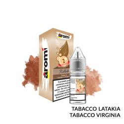 RAFFAELLO AROMA AROMÌ EASY VAPE - Tabaccosi