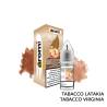RAFFAELLO AROMA AROMÌ EASY VAPE - Tabaccosi