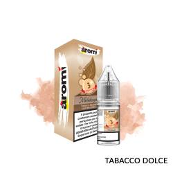 MICHELANGELO AROMA AROMÌ EASY VAPE - Tabaccosi