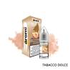 MICHELANGELO AROMA AROMÌ EASY VAPE - Tabaccosi