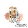 GIOTTO AROMA AROMÌ EASY VAPE - Tabaccosi