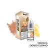 DONATELLO AROMA AROMÌ EASY VAPE - Tabaccosi