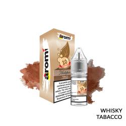 MODIGLIANI AROMA AROMÌ EASY VAPE - Tabaccosi