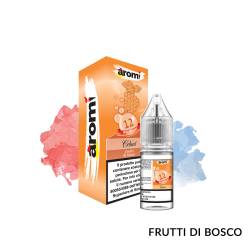 CELANT AROMA AROMÌ EASY VAPE - Fruttati