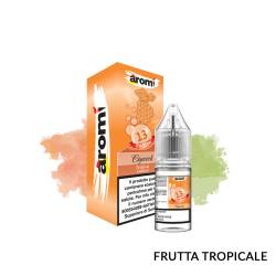 CIGNAROLI AROMA AROMÌ EASY VAPE - Fruttati
