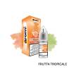 CIGNAROLI AROMA AROMÌ EASY VAPE - Fruttati