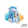 SISLEY AROMA AROMÌ EASY VAPE - Fruttati