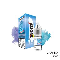 LARSSON AROMA AROMÌ EASY VAPE - Fruttati
