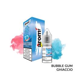 STUCK AROMA AROMÌ EASY VAPE - Fruttati