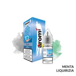 REDON AROMA AROMÌ EASY VAPE - Freschi