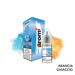 VELAZQUEZ AROMA AROMÌ EASY VAPE - Fruttati