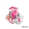 POLLOCK AROMA AROMÌ EASY VAPE - Cremosi