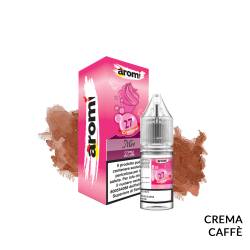 MIRÒ AROMA AROMÌ EASY VAPE - Bevande