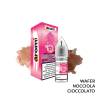 MANET AROMA AROMÌ EASY VAPE - Cremosi