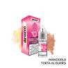 KLIMT AROMA AROMÌ EASY VAPE - Cremosi