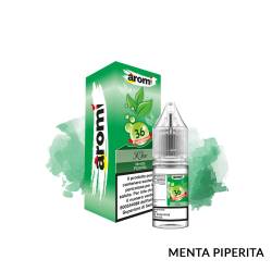 KLINE AROMA AROMÌ EASY VAPE - Freschi