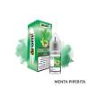 KLINE AROMA AROMÌ EASY VAPE - Freschi