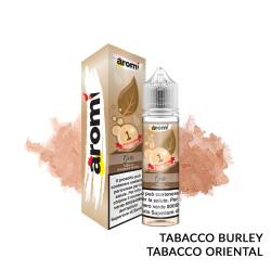GIOTTO PREMIX AROMÌ EASY VAPE - Mix 'n vape