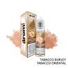 GIOTTO PREMIX AROMÌ EASY VAPE - Mix 'n vape