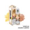 DONATELLO PREMIX AROMÌ EASY VAPE - Mix 'n vape
