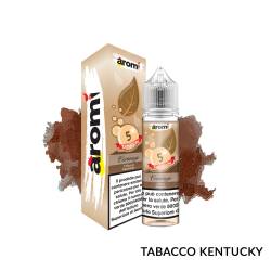 CARAVAGGIO PREMIX AROMÌ EASY VAPE - Mix 'n vape