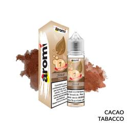 BOTTICELLI PREMIX AROMÌ EASY VAPE - Mix 'n vape