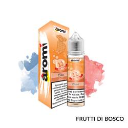 CELANT PREMIX AROMÌ EASY VAPE - Mix 'n vape