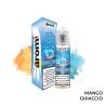 SISLEY PREMIX AROMÌ EASY VAPE - Mix 'n vape