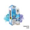LARSSON PREMIX AROMÌ EASY VAPE - Mix 'n vape
