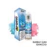 STUCK PREMIX AROMÌ EASY VAPE - Mix 'n vape