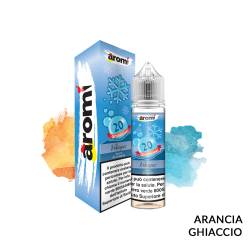 VELAZQUEZ PREMIX AROMÌ EASY VAPE - Mix 'n vape