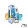 VELAZQUEZ PREMIX AROMÌ EASY VAPE - Mix 'n vape