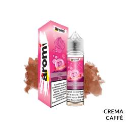 MIRÒ PREMIX AROMÌ EASY VAPE - Mix 'n vape