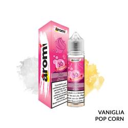 MARC PREMIX AROMÌ EASY VAPE - Mix 'n vape