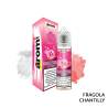 MATISSE PREMIX AROMÌ EASY VAPE - Mix 'n vape