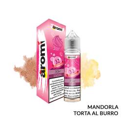 KLIMT PREMIX AROMÌ EASY VAPE - Mix 'n vape