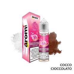 VAN GOGH PREMIX AROMÌ EASY VAPE - Mix 'n vape