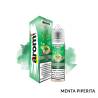 KLINE PREMIX AROMÌ EASY VAPE - Mix 'n vape