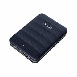 POWER BANK 12000 MAH EFEST - CHARGER