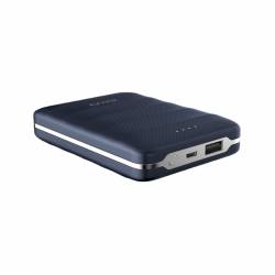 POWER BANK 12000 MAH EFEST - CHARGER