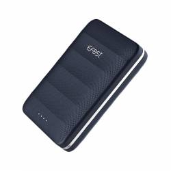 POWER BANK 12000 MAH EFEST - CHARGER