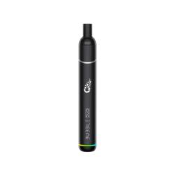 BUBBLE DUO POD MOD KIT VAPORART - POD MOD